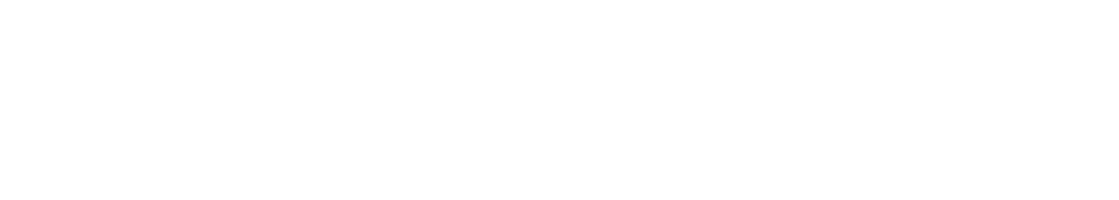 PolyCypher-Health-Logo-invert